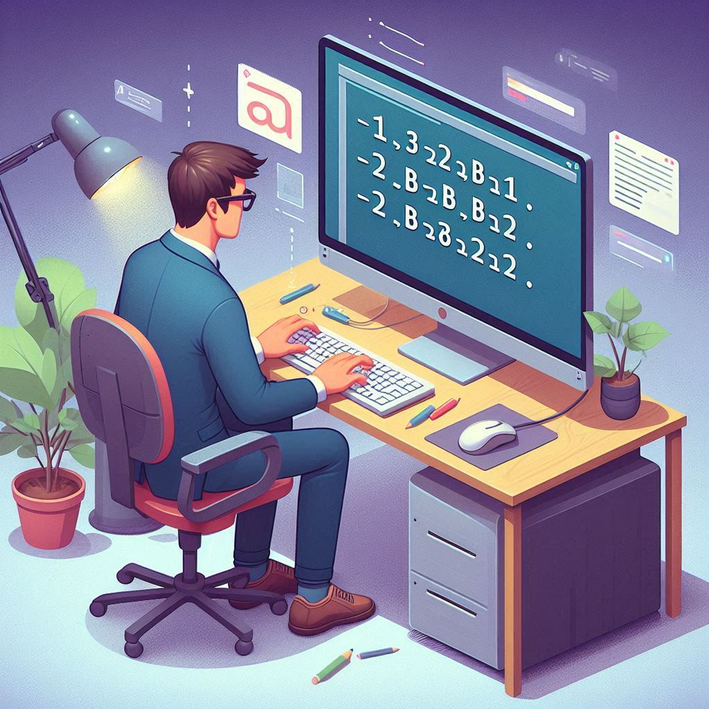 Dev Digest 123 - Easy as A, B, C1