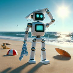 Dev Digest 124 - None like it hot