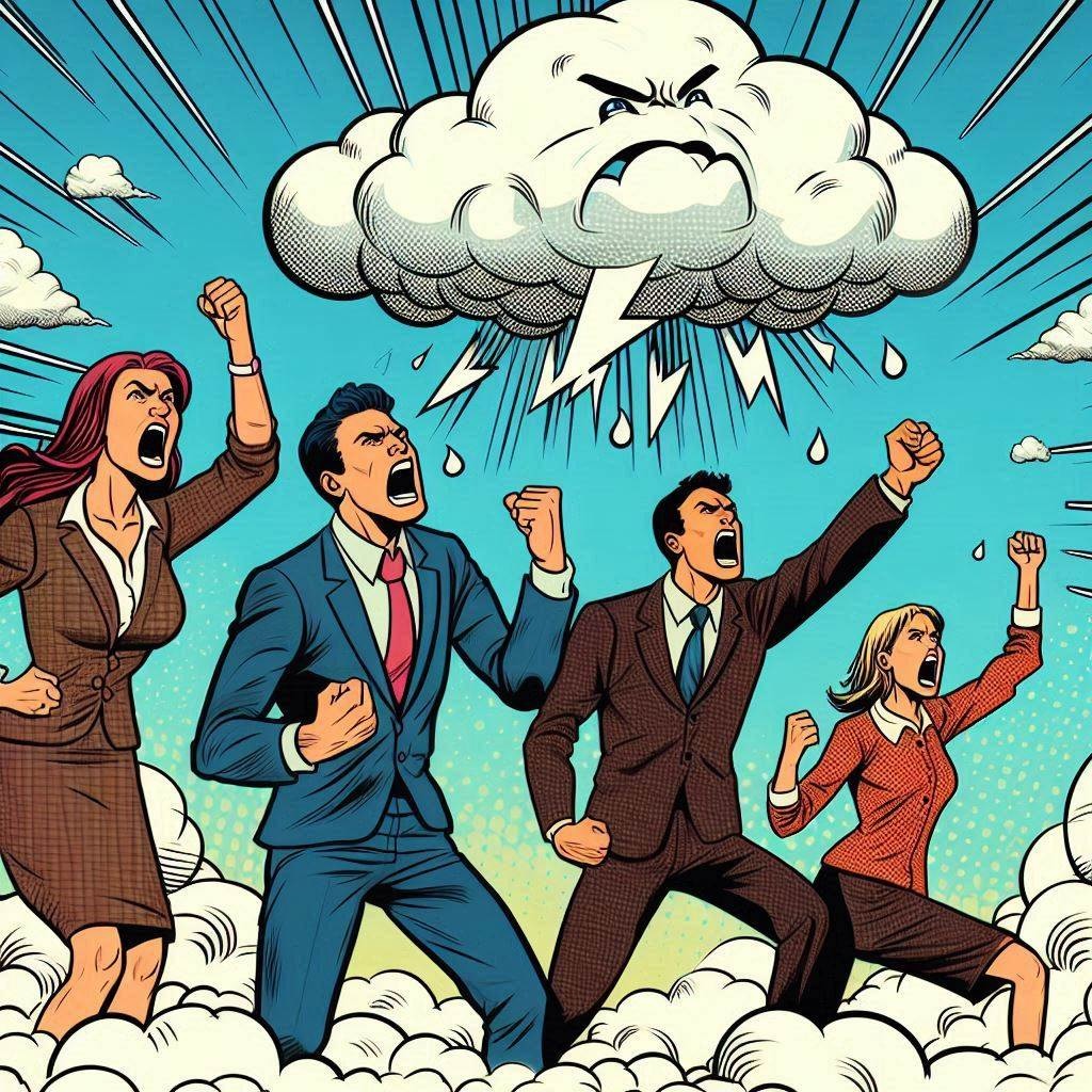 Dev Digest 126 - * yells at cloud
