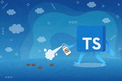 What is TypeScript?