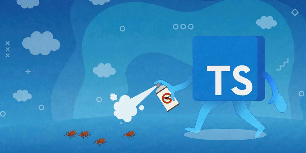 What is TypeScript?