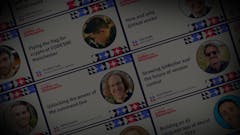 Coffee with Developers is Now Available as an Audio Podcast