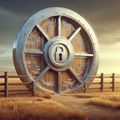 Dev Digest 138 - Are you secure about this?