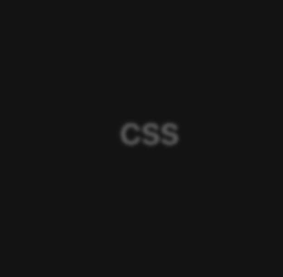 animation of css properties