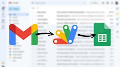 How to Create a Newsletter Unsubscription Tracker in Gmail with Google Apps Script