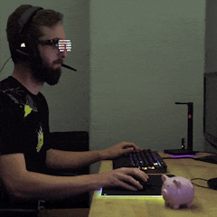 Cryptocurrencies For Blockchain Developers