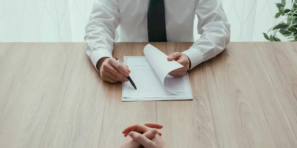 The 10 C++ programming questions to expect in an interview