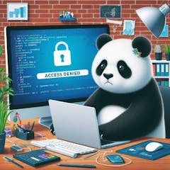 Is AI turning Junior Developers into an endangered species?