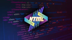 The State of HTML 2024: What can we learn from it?