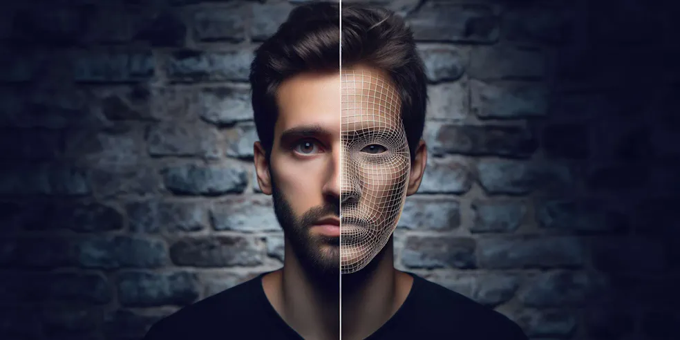 How machine learning can help us tell fact from fiction