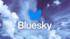 10+ Free Tools Built on Top of the Bluesky API
