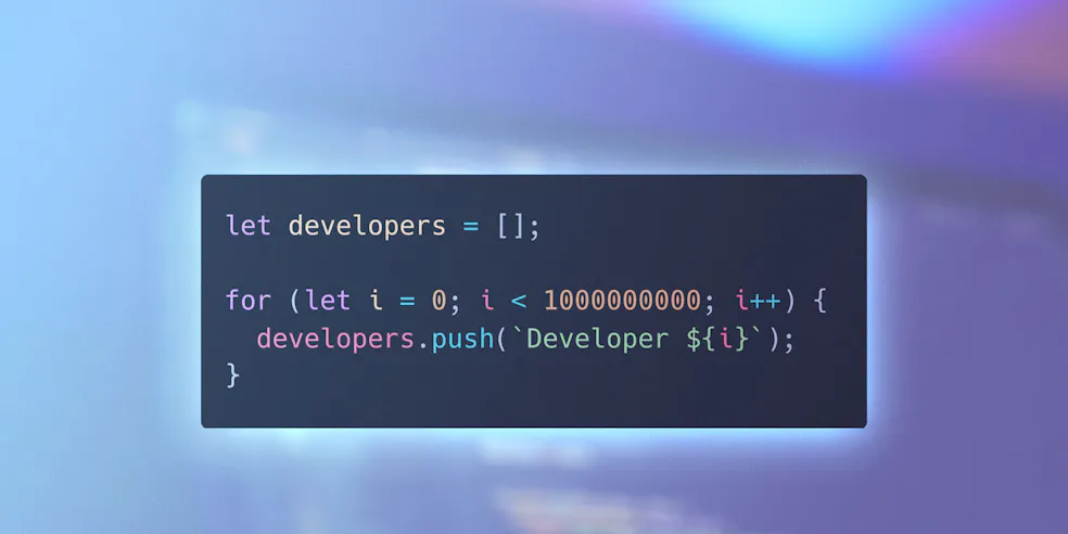 One billion (bad?) developers: How AI is changing the way we learn to code