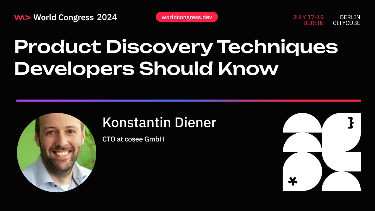Thumbnails for Product Discovery Techniques Developers Should Knot
