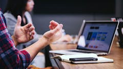 What is product discovery and why do developers need it?