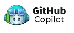 GitHub Copilot: Beyond the Basics – 10 Ways to Elevate Your Coding