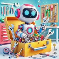 Transforming Software Development: The Role of AI and Developer Tools