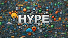 Ignore the Hype: How to Avoid Being Deceived by Technological Trends