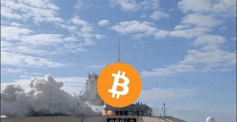 7 tips on how to become a blockchain developer