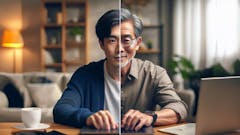 Navigating the Ups and Downs of the Tech Industry