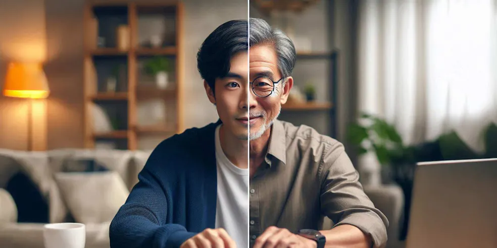Navigating the Ups and Downs of the Tech Industry