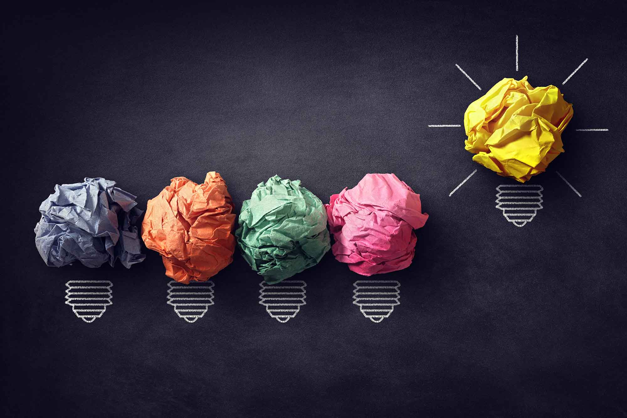 13 Python project ideas for beginners in 2022