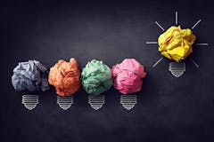 13 Python project ideas for beginners in 2022