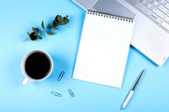 Résumé-Driven Development: How IT trends affect the job market for software developers