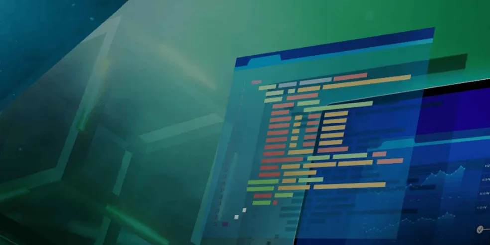 Build With Bitcoin SV