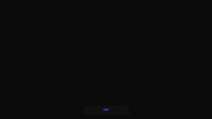 What Are The Top Skills Required For Azure Developers?