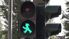 Things to do in Berlin in June 2022