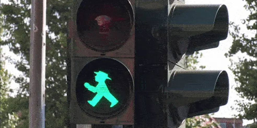Things to do in Berlin in June 2022