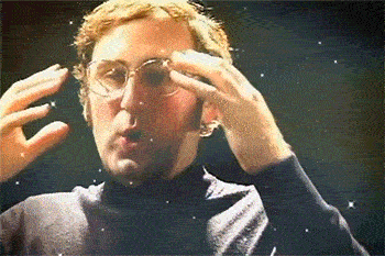 Sir Tim Berners-Lee – the genius behind the World Wide Web