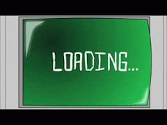 Web Development Best Practices: What The Data Tells us