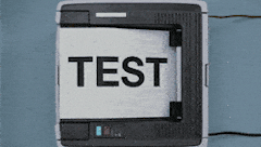 Integration And E2E Testing: Are They Complementary or Interchangeable?