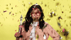 Building Security Champions