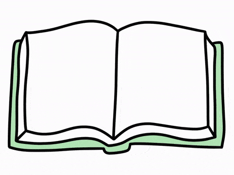 The Concept of Concurrency & Multithreading: What Are They And How They Function