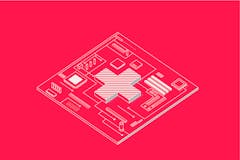 Here’s why Switzerland is a world innovation leader