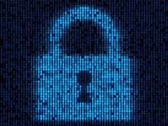 11 Best Practices For PHP Security