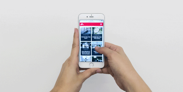 How to Develop a WordPress Mobile App