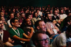 11 Tips to Make The Most Out of Your First World Congress