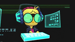 Role of Web Developer in SEO in 2022