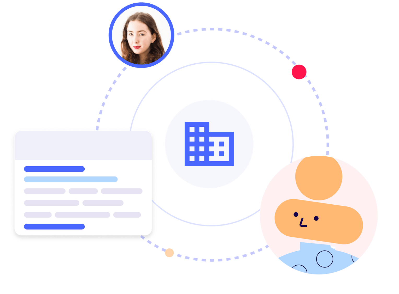 Top 10 Java Libraries