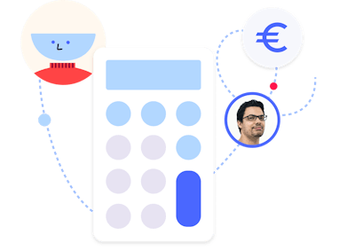 Salary Calculator