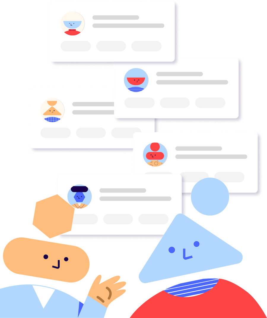 Auth side image